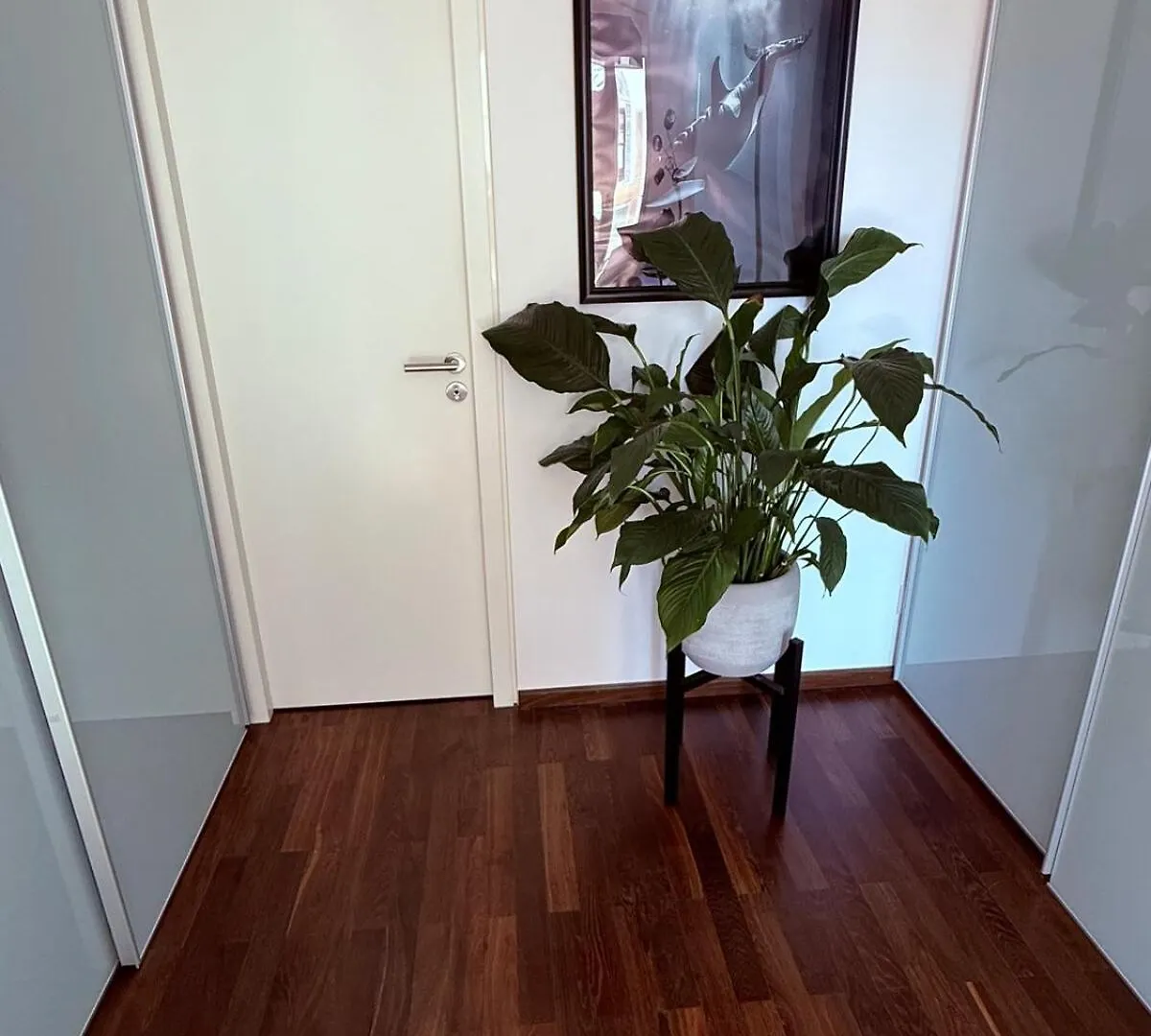 Luxury Apartment In Top Location At Marienplatz München
