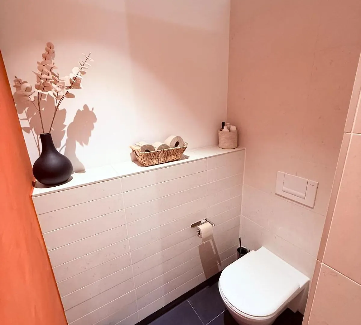 Luxury Apartment In Top Location At Marienplatz Μόναχο 0*,