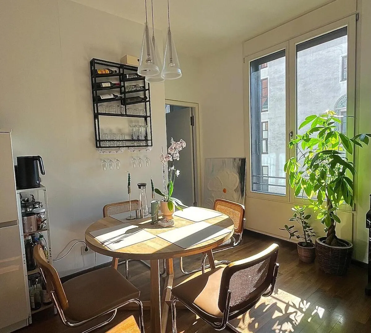 Luxury Apartment In Top Location At Marienplatz Μόναχο 0*,