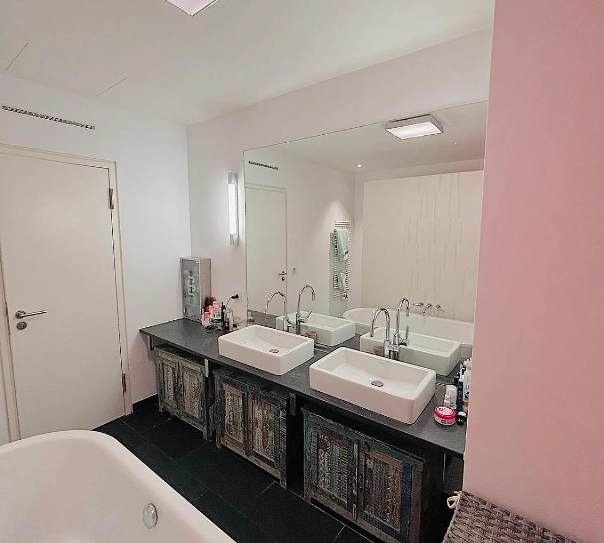 Luxury Apartment In Top Location At Marienplatz Μόναχο Γερμανία